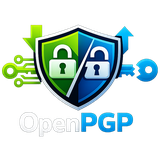 Symbol von PGPKeyDesk